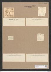 Meridion circulare (Grev.) Ag. (de-Toni-Nr.: Genus 60, Species 2557) Zeichnungen Sammlung Grunow Nr. 5115 (NHMW-BOT-W0373415)